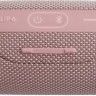 Портативная акустика JBL Flip 6 Pink (Розовый) EAC