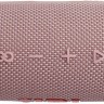 Портативная акустика JBL Flip 6 Pink (Розовый) EAC