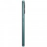 Смартфон Poco M5 6/128Gb Green (Зеленый) EAC