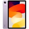 Планшет Xiaomi Redmi Pad SE 6/128Gb Wi-Fi Lavender Purple (Фиолетовый) EAC