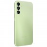 Смартфон Samsung Galaxy A14 (SM-A145) 4/128Gb Green (Светло-зеленый) EAC
