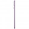 Смартфон Samsung Galaxy A05S 4/64Gb Violet (Лаванда)
