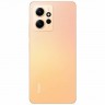 Смартфон Xiaomi Redmi Note 12 4G 8/256Gb (NFC) Sunrise Gold (Золотой) EAC