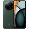 Смартфон Xiaomi Redmi A3 3/64Gb Green (Зеленый) EAC