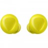 Беспроводные наушники Samsung Galaxy Buds Yellow (Цитрус) EAC
