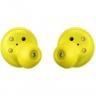 Беспроводные наушники Samsung Galaxy Buds Yellow (Цитрус) EAC