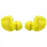Беспроводные наушники Samsung Galaxy Buds Yellow (Цитрус) EAC