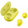 Беспроводные наушники Samsung Galaxy Buds Yellow (Цитрус) EAC