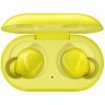 Беспроводные наушники Samsung Galaxy Buds Yellow (Цитрус) EAC