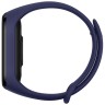 Фитнес-браслет Xiaomi Mi Band 4 Deep Space Blue  (Синий)