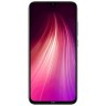 Смартфон Xiaomi Redmi Note 8 3/32Gb White (Белый) Global Version