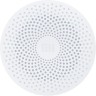 Портативная акустика Xiaomi Mi Compact Bluetooth Speaker 2 White (Белый) EAC