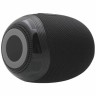 Портативная акустика Borofone BR6 Miraculous Black (Черный)
