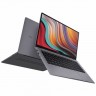Ноутбук Xiaomi RedmiBook 13" Ryzen Edition (AMD Ryzen 7 4700U 2000MHz/13.3"/1920x1080/16GB/1TB SSD/DVD нет/AMD Radeon RX Vega 7/Wi-Fi/Bluetooth/Windows 10 Home) Grey (Серый)