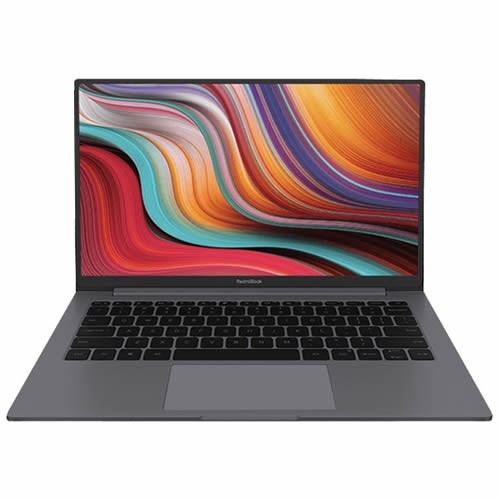 Ноутбук Xiaomi RedmiBook 13" Ryzen Edition (AMD Ryzen 7 4700U 2000MHz/13.3"/1920x1080/16GB/1TB SSD/DVD нет/AMD Radeon RX Vega 7/Wi-Fi/Bluetooth/Windows 10 Home) Grey (Серый)