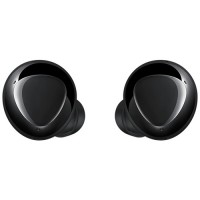 Беспроводные наушники Samsung Galaxy Buds+ Black (Черный)