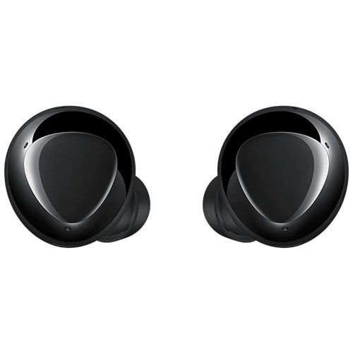 Беспроводные наушники Samsung Galaxy Buds+ Black (Черный)