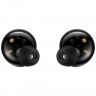 Беспроводные наушники Samsung Galaxy Buds+ Black (Черный)