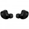 Беспроводные наушники Samsung Galaxy Buds+ Black (Черный)