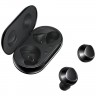 Беспроводные наушники Samsung Galaxy Buds+ Black (Черный)