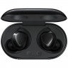 Беспроводные наушники Samsung Galaxy Buds+ Black (Черный)