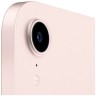 Планшет Apple iPad Mini 8.3 (2021) 256Gb Wi-Fi + Cellular Pink (Розовый) MLX93RU/A