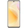 Смартфон Huawei Nova 8 8/128Gb Blush Gold (Пудровый розовый) EAC