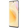 Смартфон Huawei Nova 8 8/128Gb Blush Gold (Пудровый розовый) EAC