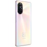 Смартфон Huawei Nova 8 8/128Gb Blush Gold (Пудровый розовый) EAC