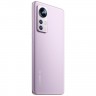 Смартфон Xiaomi 12 8/128Gb Purple (Фиолетовый) Global Version