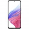 Смартфон Samsung Galaxy A53 5G 8/256Gb Black (Черный)