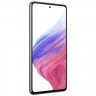 Смартфон Samsung Galaxy A53 5G 8/256Gb Black (Черный)
