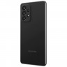 Смартфон Samsung Galaxy A53 5G 8/256Gb Black (Черный)