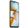 Смартфон Poco M4 5G 6/128Gb Poco Yellow (Желтый Poco) Global Version