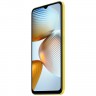 Смартфон Poco M4 5G 6/128Gb Poco Yellow (Желтый Poco) Global Version