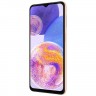 Смартфон Samsung Galaxy A23 6/128Gb Orange (Оранжевый)