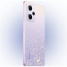 Смартфон Xiaomi Redmi Note 12 Pro 5G 8/256Gb Stardust Purple (Фиолетовый) Global Version