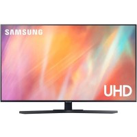 Телевизор Samsung UE50AU7500UXCE