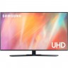 Телевизор Samsung UE50AU7500UXCE