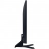 Телевизор Samsung UE50AU7500UXCE