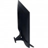 Телевизор Samsung UE50AU7500UXCE