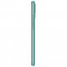 Смартфон Poco C40 4/64Gb Coral Green (Зеленый) EAC