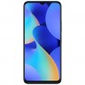 Смартфон Tecno Spark 10 4/128Gb Meta Blue (Голубой) EAC