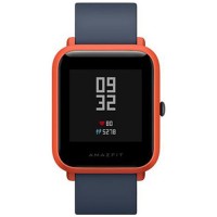 Часы Amazfit Bip Orange (Оранжевый) Global Version