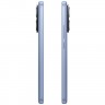 Смартфон Xiaomi 13T 8/256Gb Alpine Blue (Синий) EAC