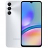 Смартфон Samsung Galaxy A05S 4/64Gb Silver (Серебристый)