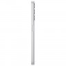 Смартфон Samsung Galaxy A05S 4/64Gb Silver (Серебристый)