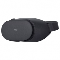  Очки виртуальной реальности Xiaomi Mi VR Play 2