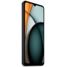 Смартфон Xiaomi Redmi A3 4/128Gb Black (Черный) EAC