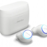 Беспроводные наушники Meizu Pop TW-50 Белые